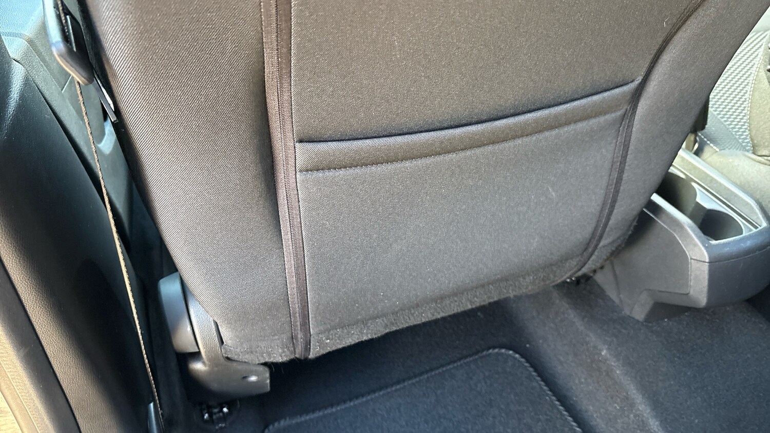 Used Dacia Duster 2019 for sale - 78025235: Photo 52