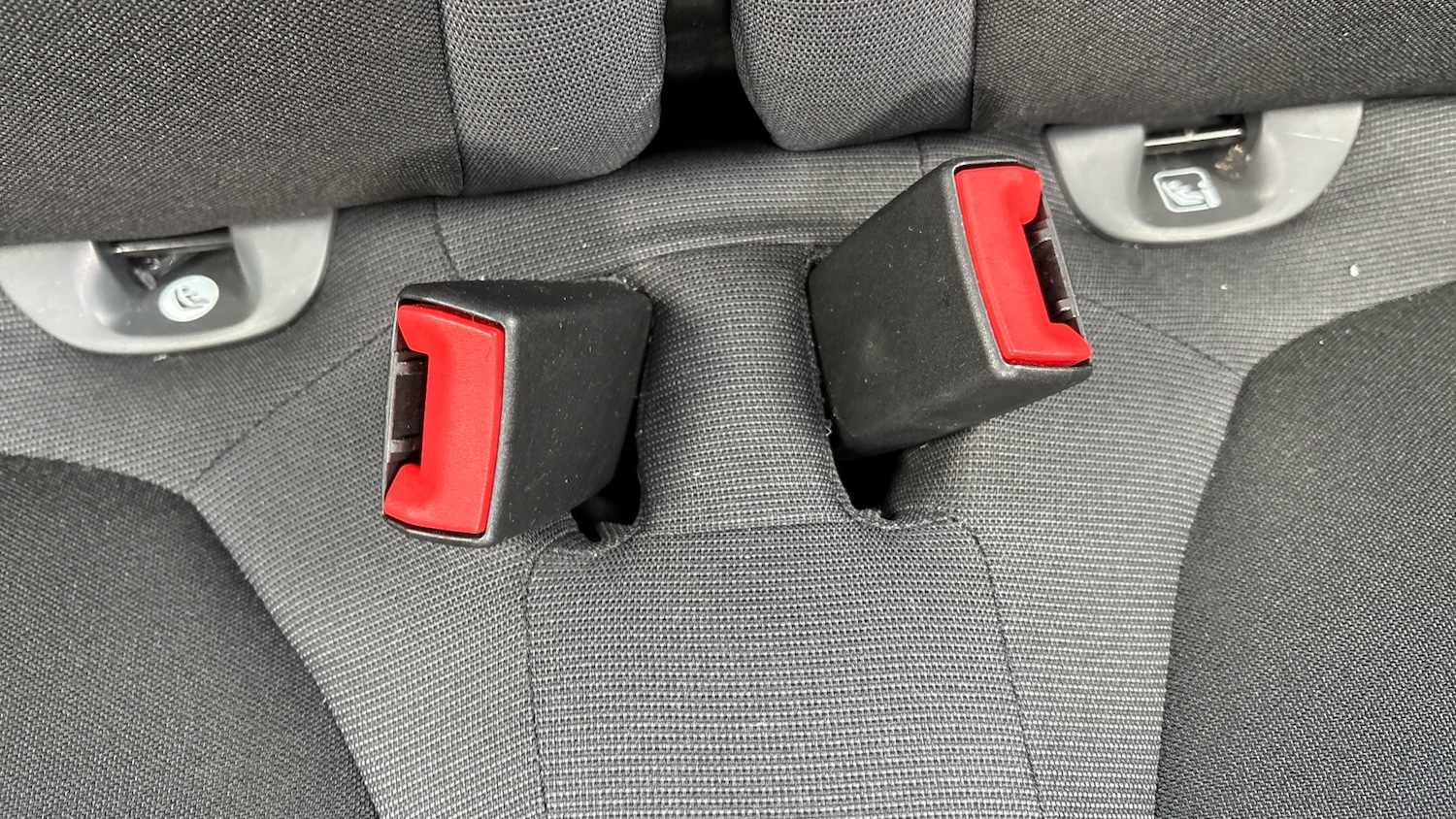 Used Fiat 500 2020 for sale - 78060417: Photo 17