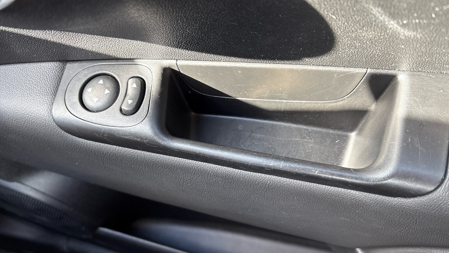 Used Fiat 500 2020 for sale - 78060417: Photo 21