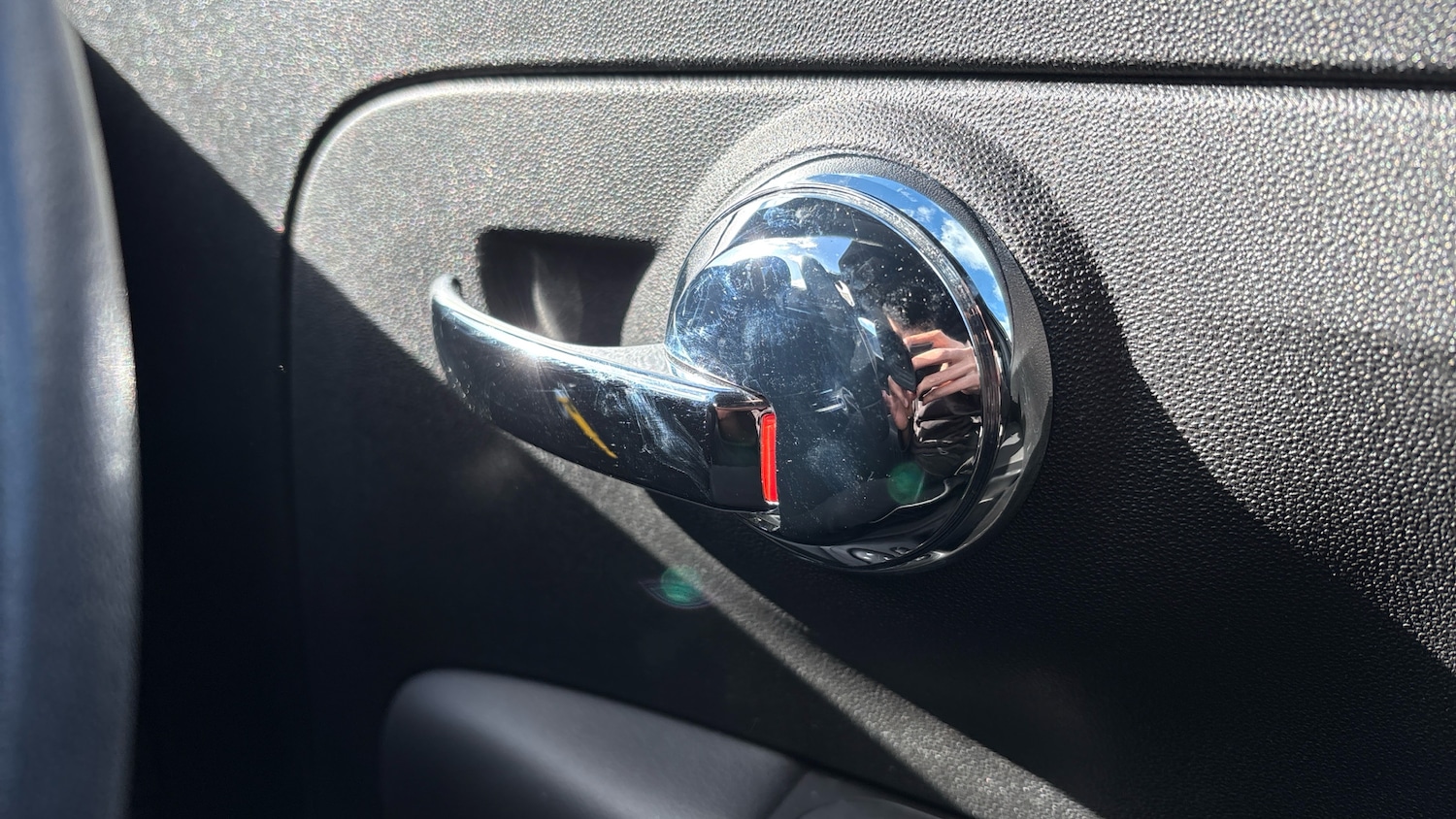 Used Fiat 500 2020 for sale - 78060417: Photo 22