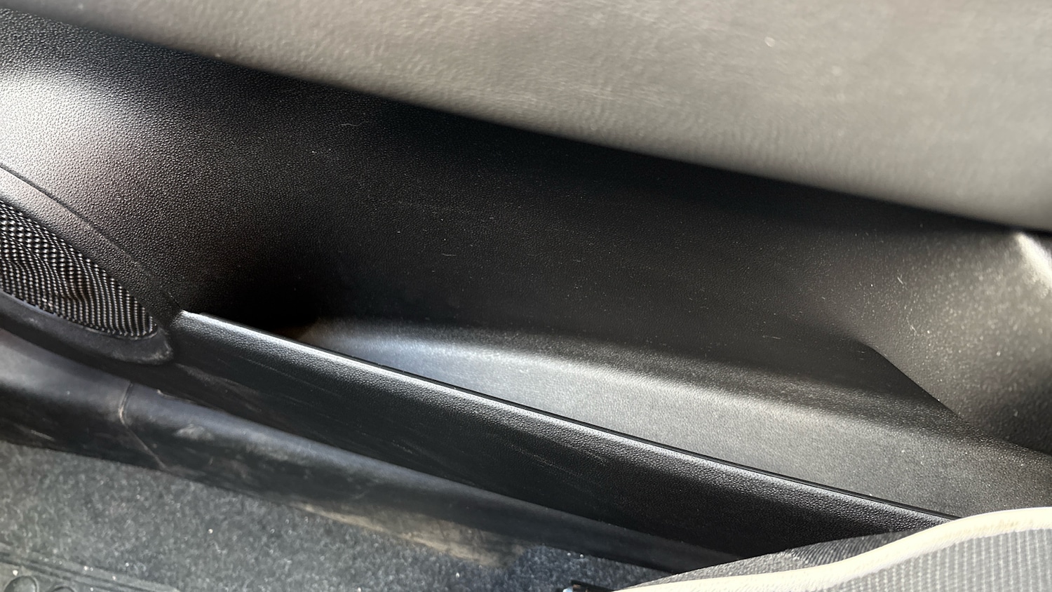 Used Fiat 500 2020 for sale - 78060417: Photo 23