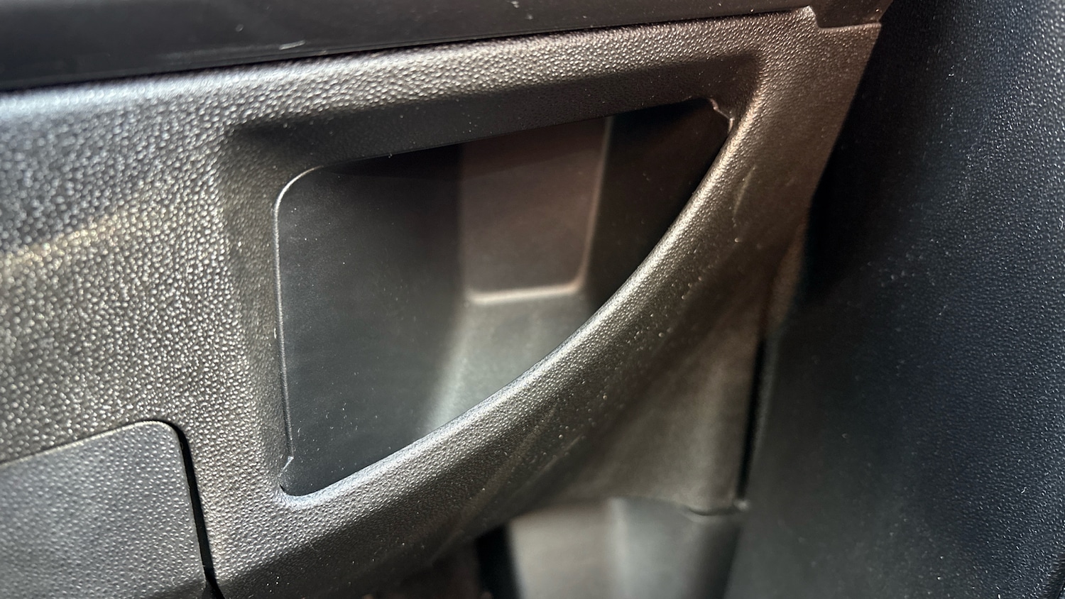 Used Fiat 500 2020 for sale - 78060417: Photo 24