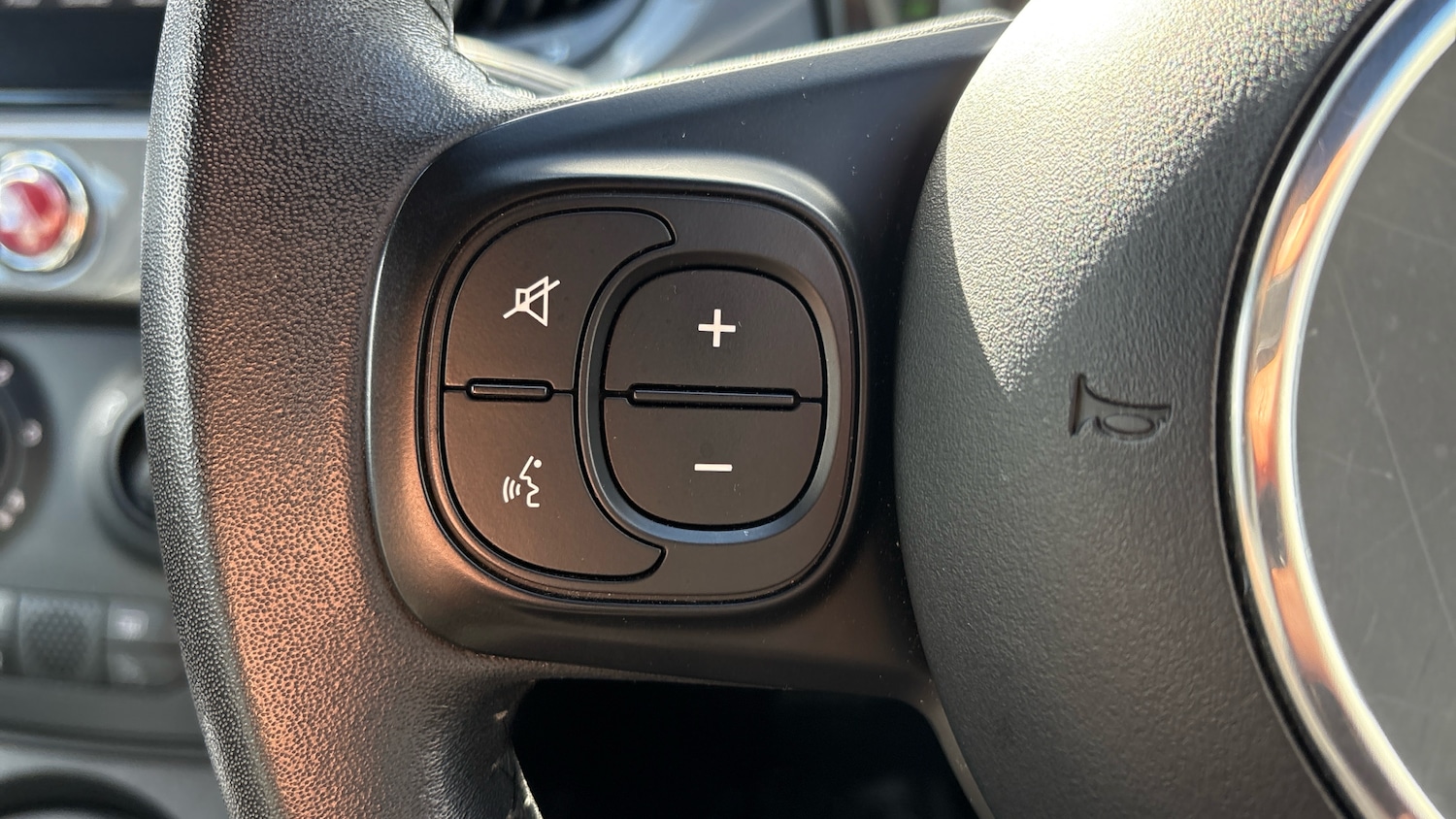 Used Fiat 500 2020 for sale - 78060417: Photo 26