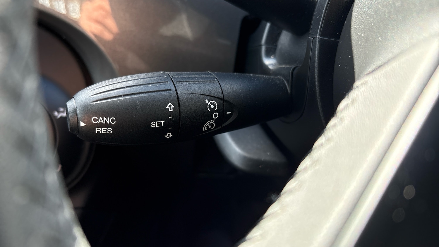 Used Fiat 500 2020 for sale - 78060417: Photo 29