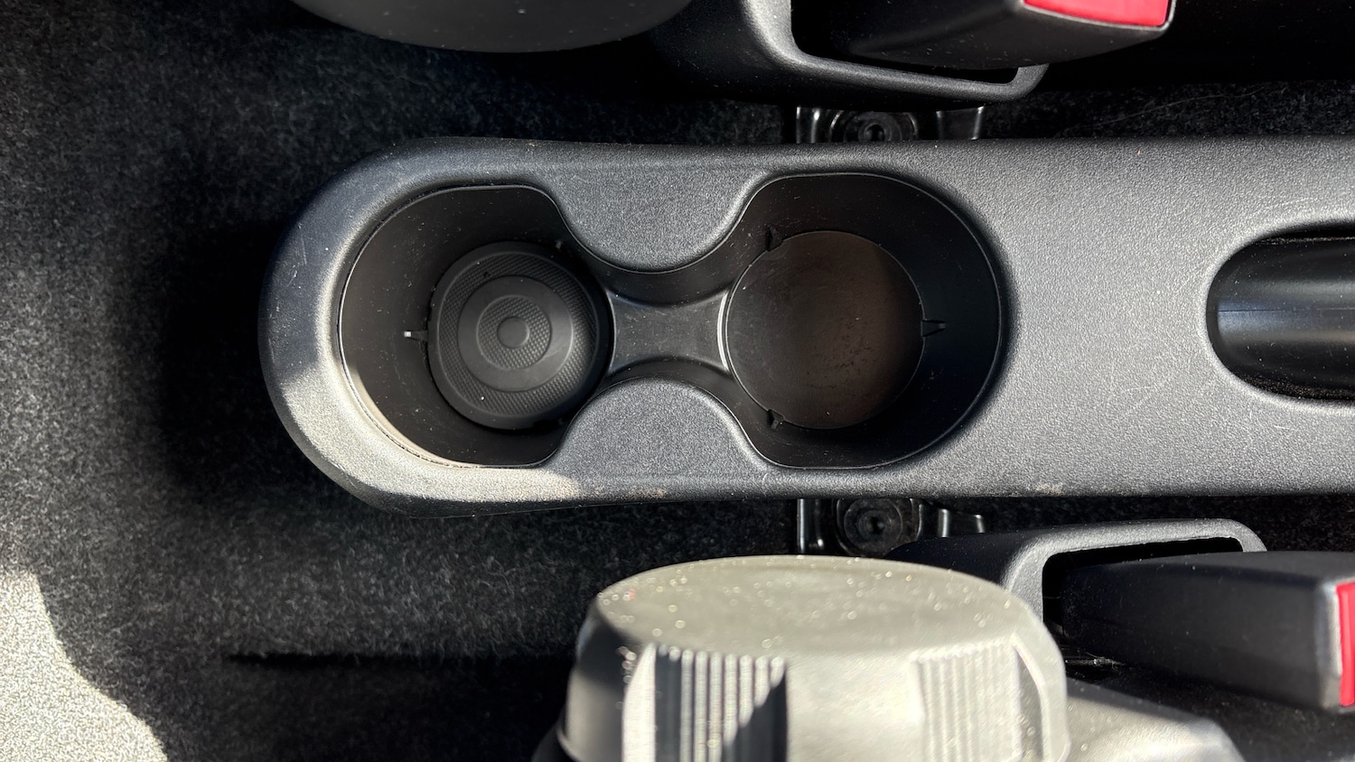 Used Fiat 500 2020 for sale - 78060417: Photo 30