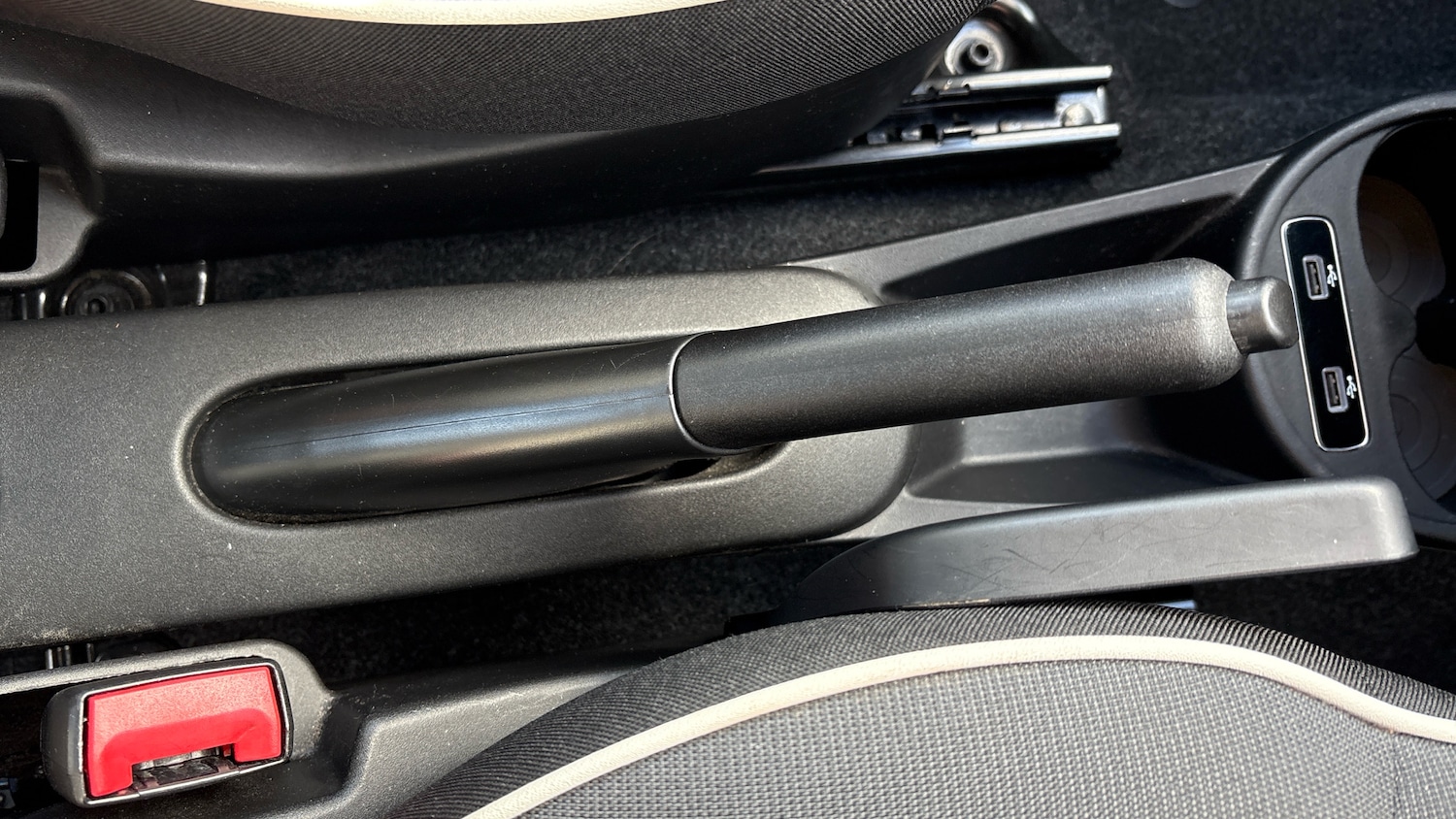 Used Fiat 500 2020 for sale - 78060417: Photo 31