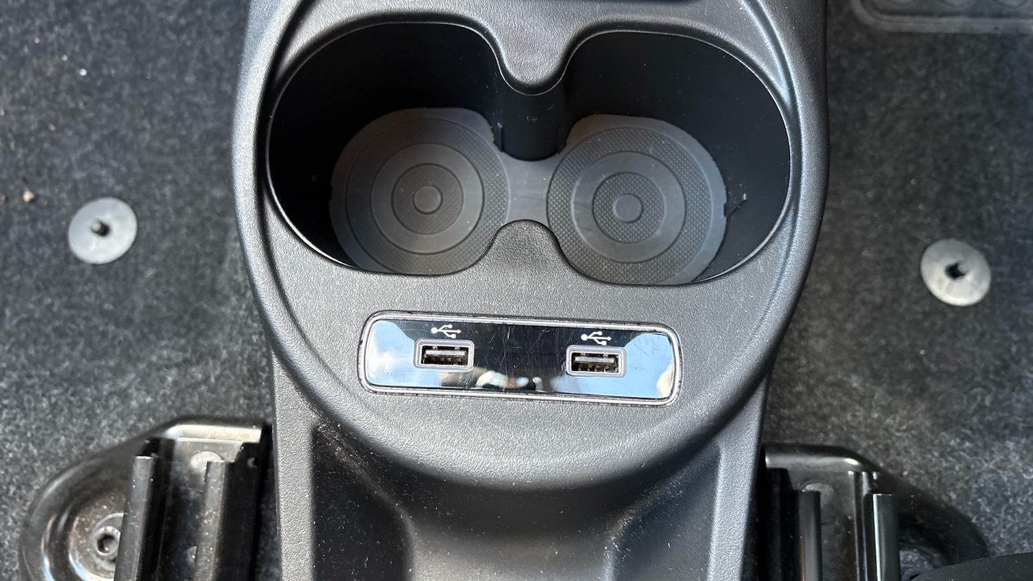 Used Fiat 500 2020 for sale - 78060417: Photo 32