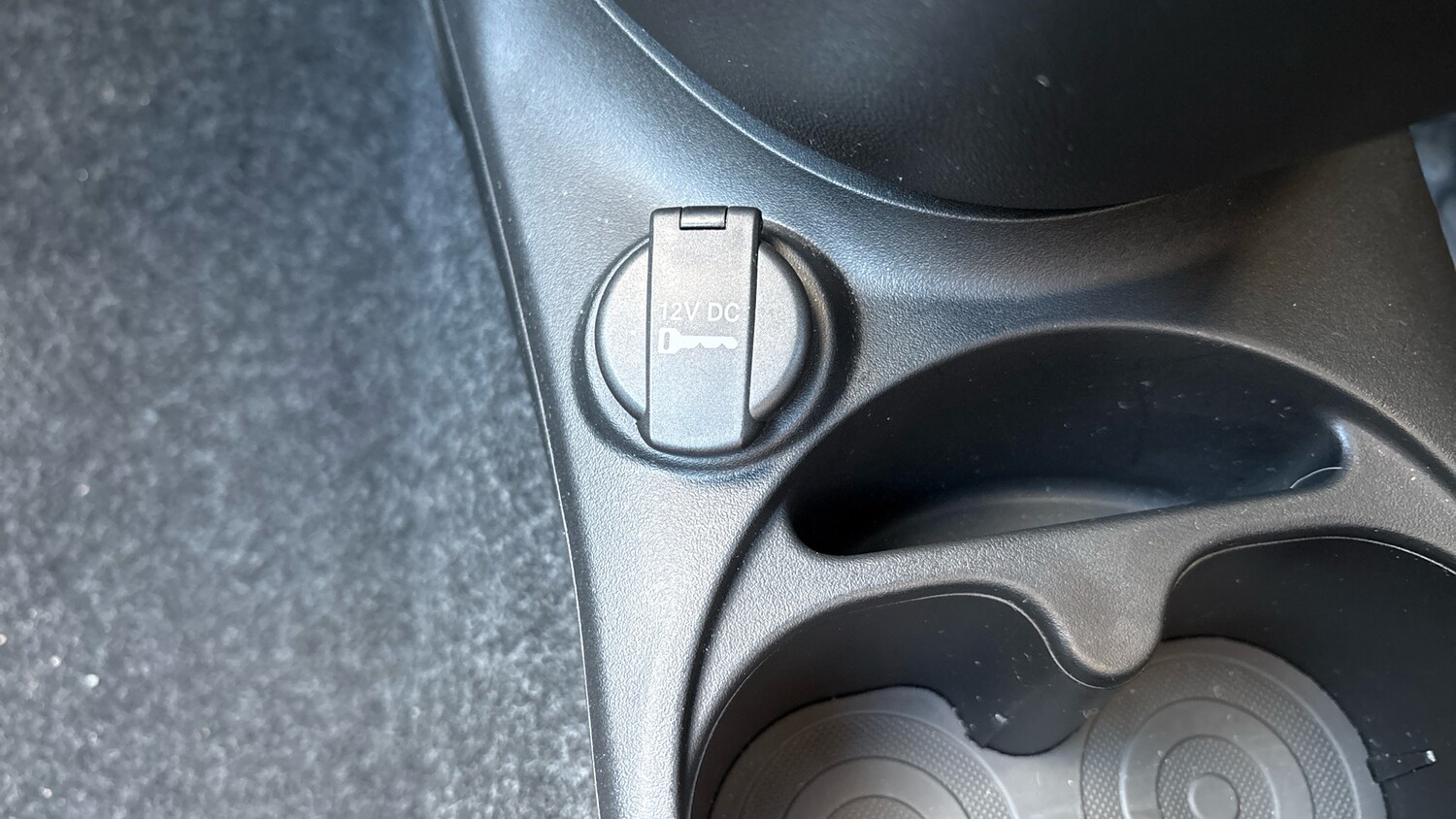 Used Fiat 500 2020 for sale - 78060417: Photo 33