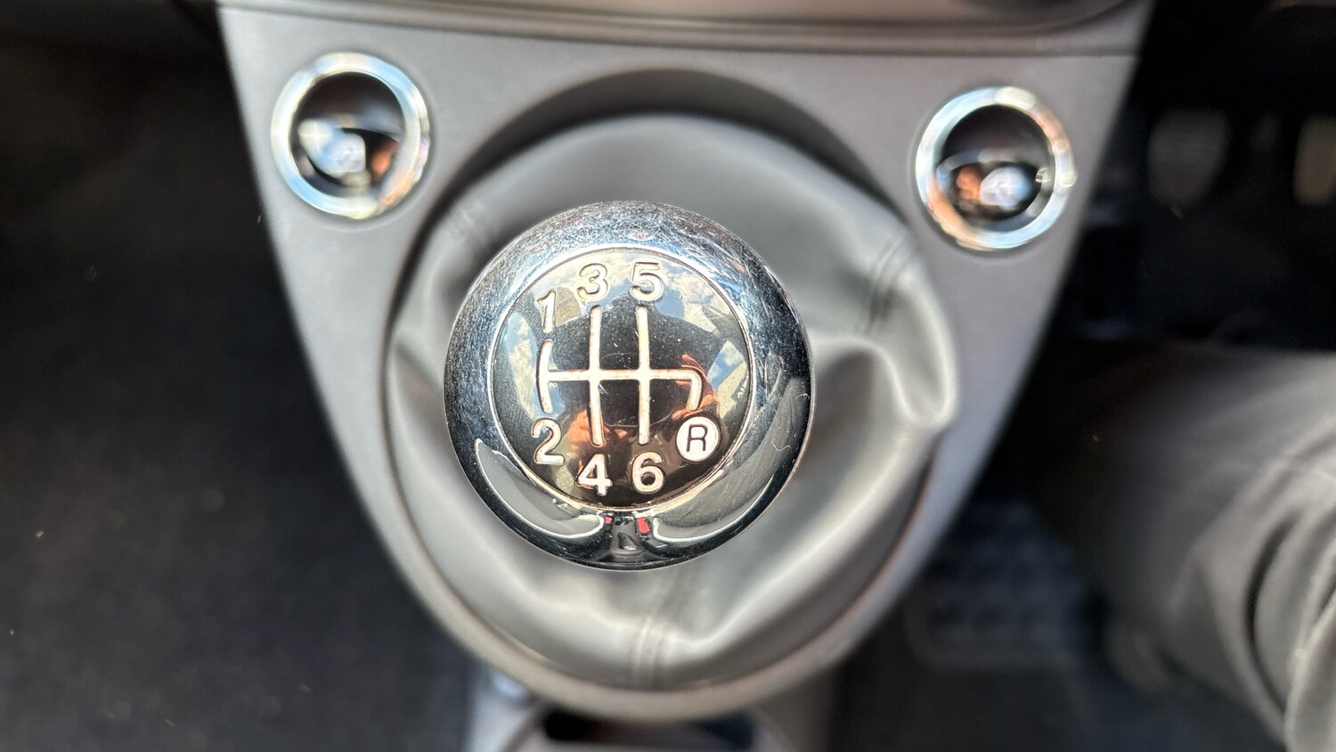 Used Fiat 500 2020 for sale - 78060417: Photo 34