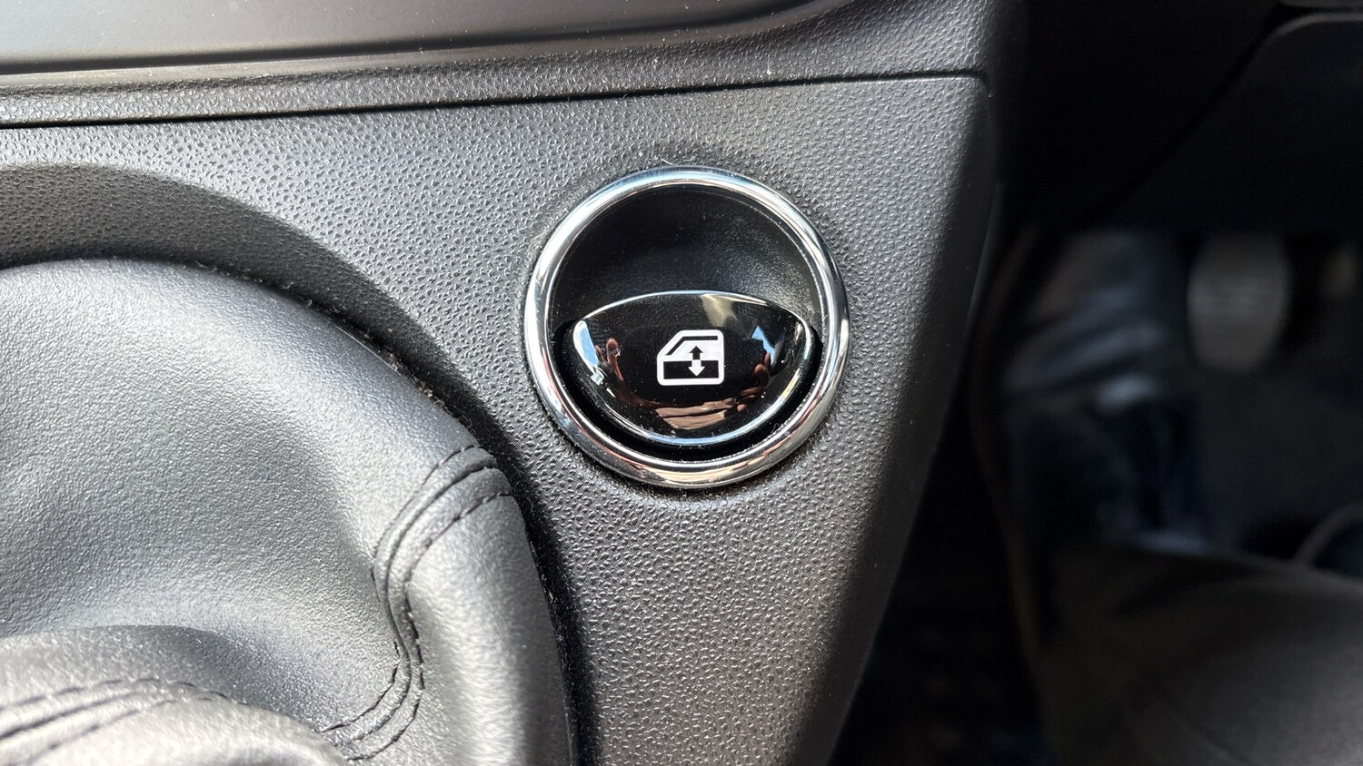 Used Fiat 500 2020 for sale - 78060417: Photo 35