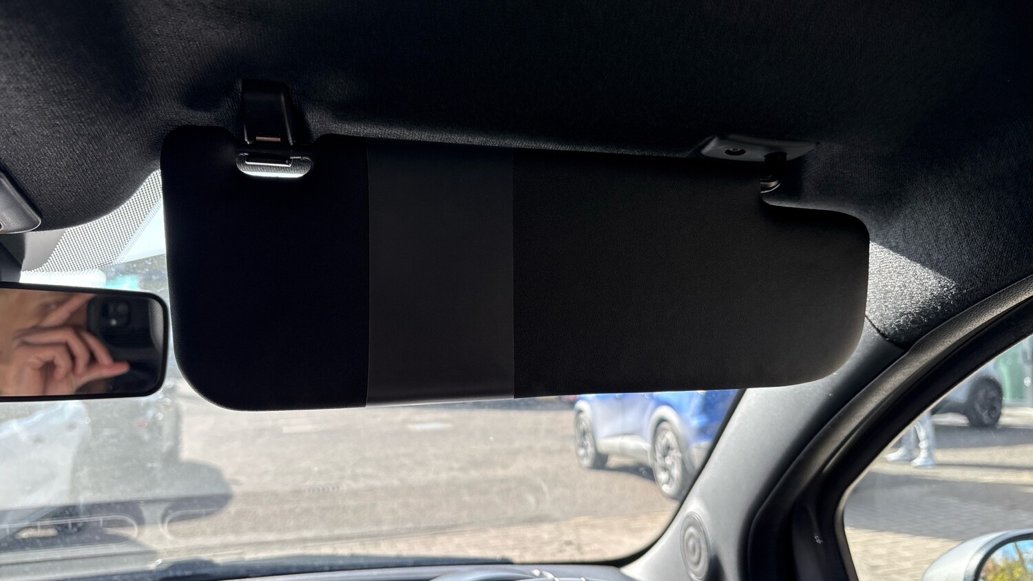 Used Fiat 500 2020 for sale - 78060417: Photo 42