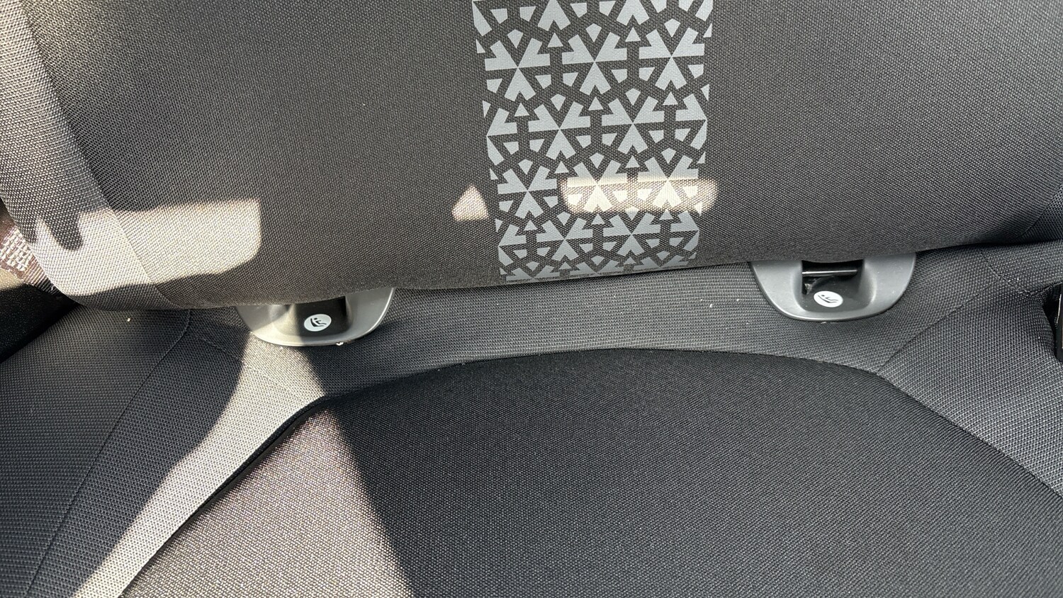 Used Fiat 500 2020 for sale - 78060417: Photo 45