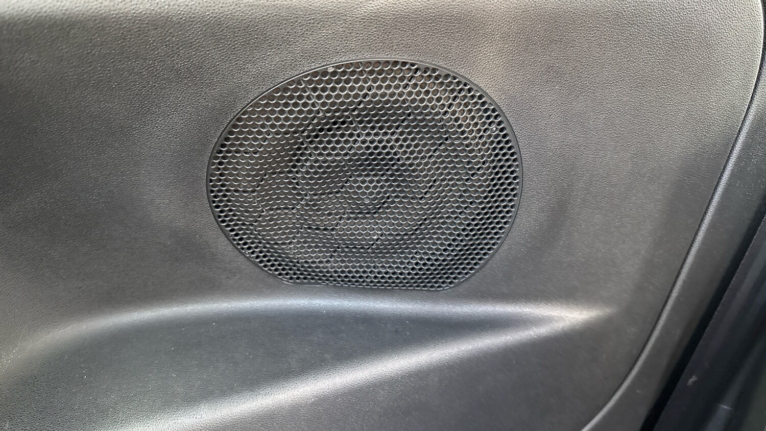 Used Fiat 500 2020 for sale - 78060417: Photo 46