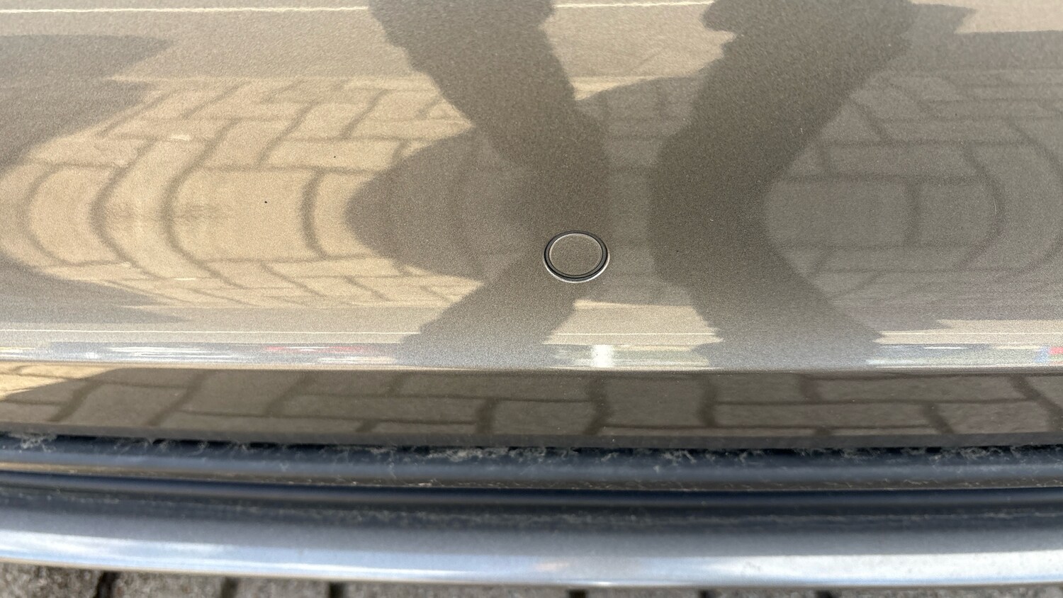 Used Fiat 500 2020 for sale - 78060417: Photo 48