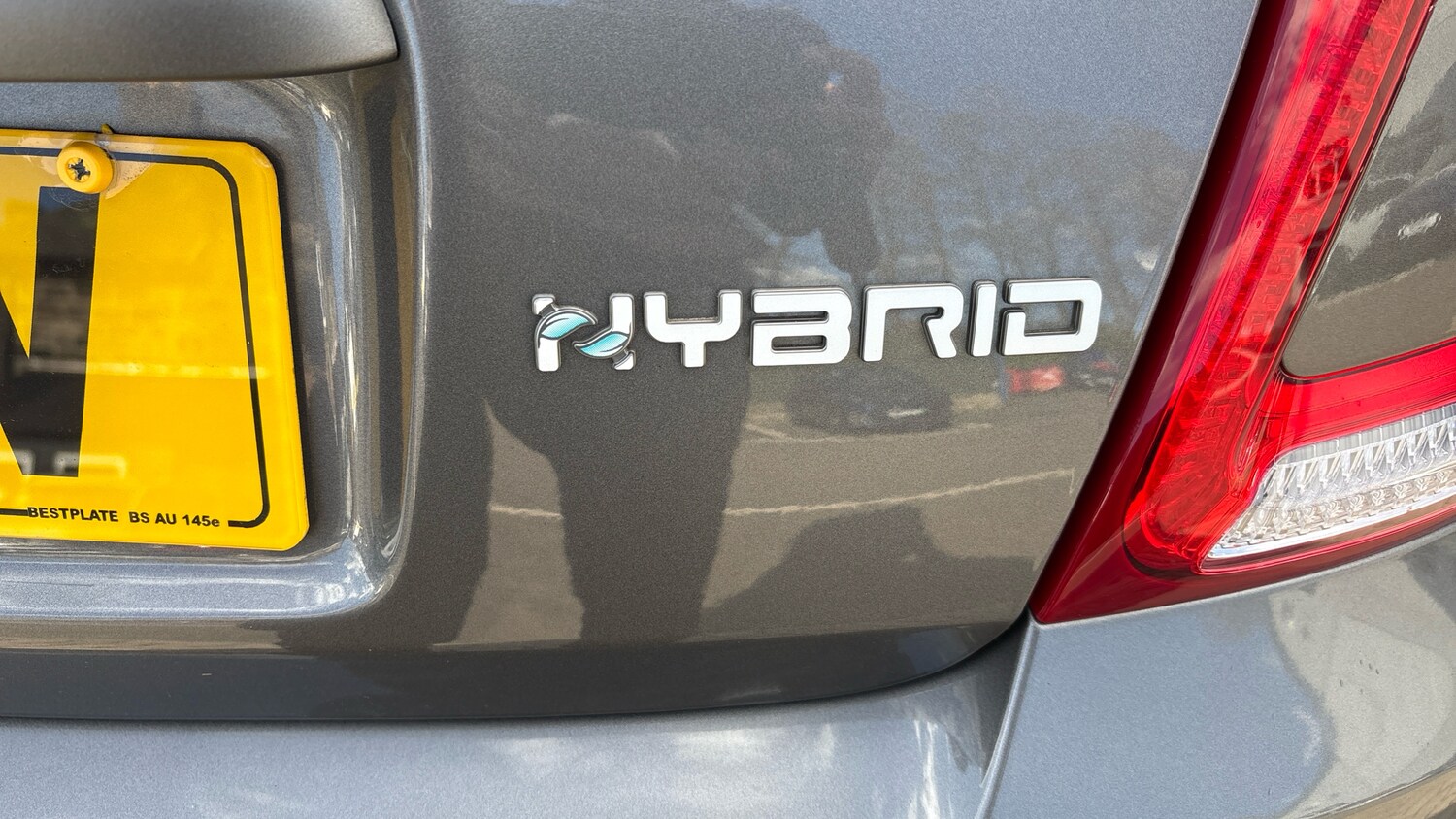 Used Fiat 500 2020 for sale - 78060417: Photo 49