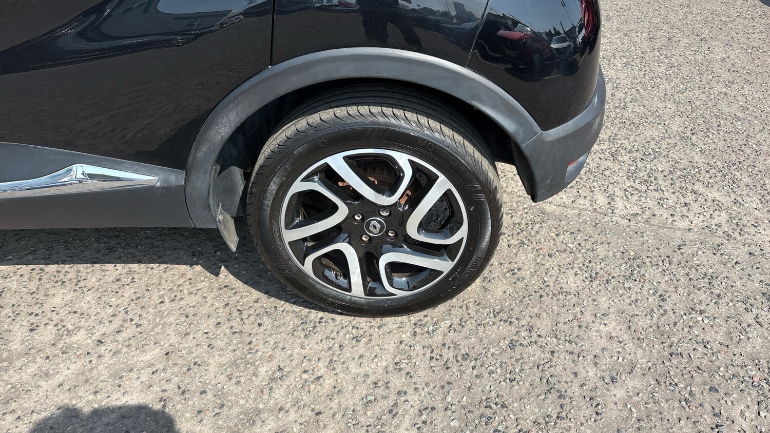Vehicle 39