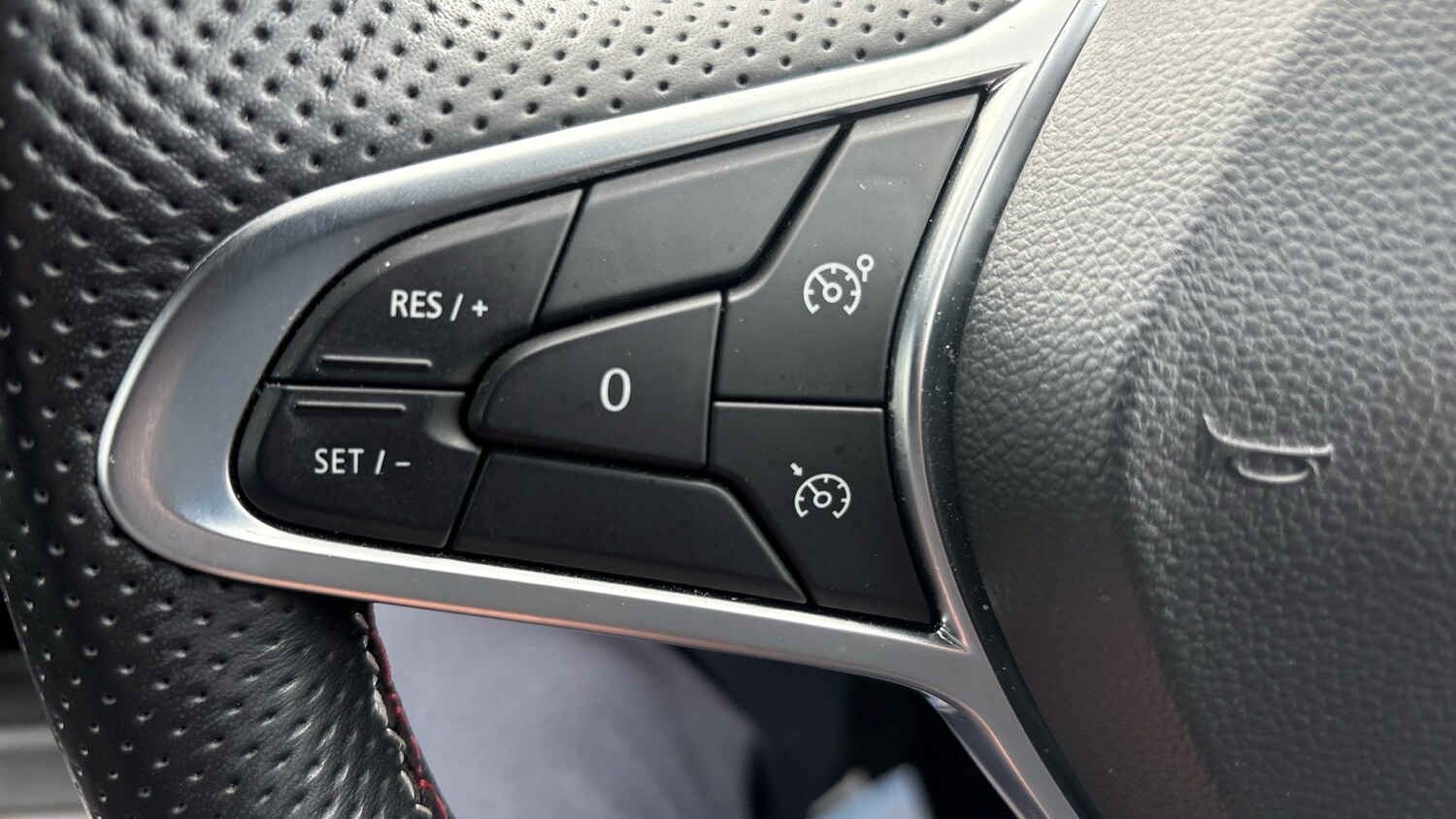 Vehicle 45