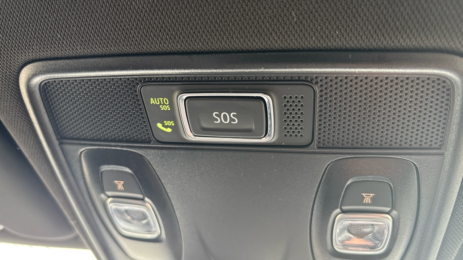 Vehicle 54