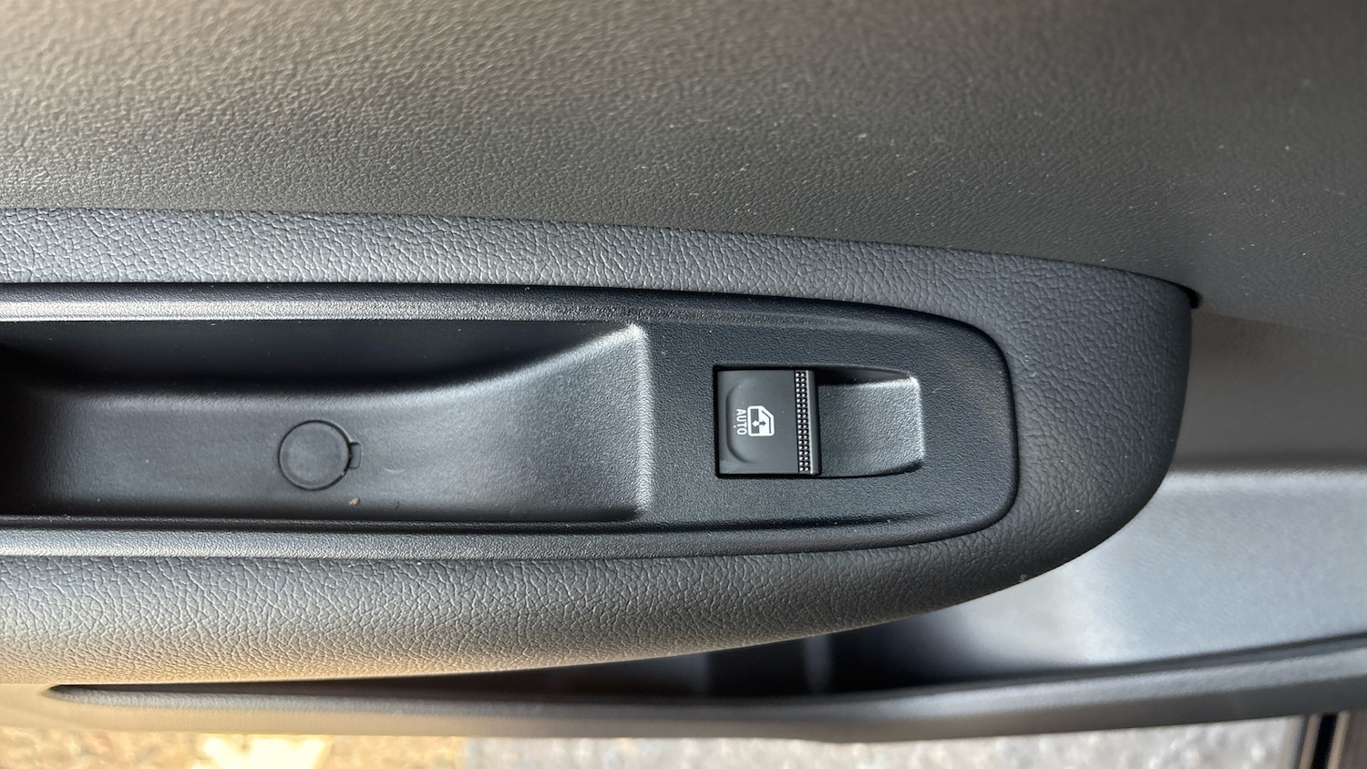 Used Renault Arkana 2022 for sale - 78084350: Photo 17