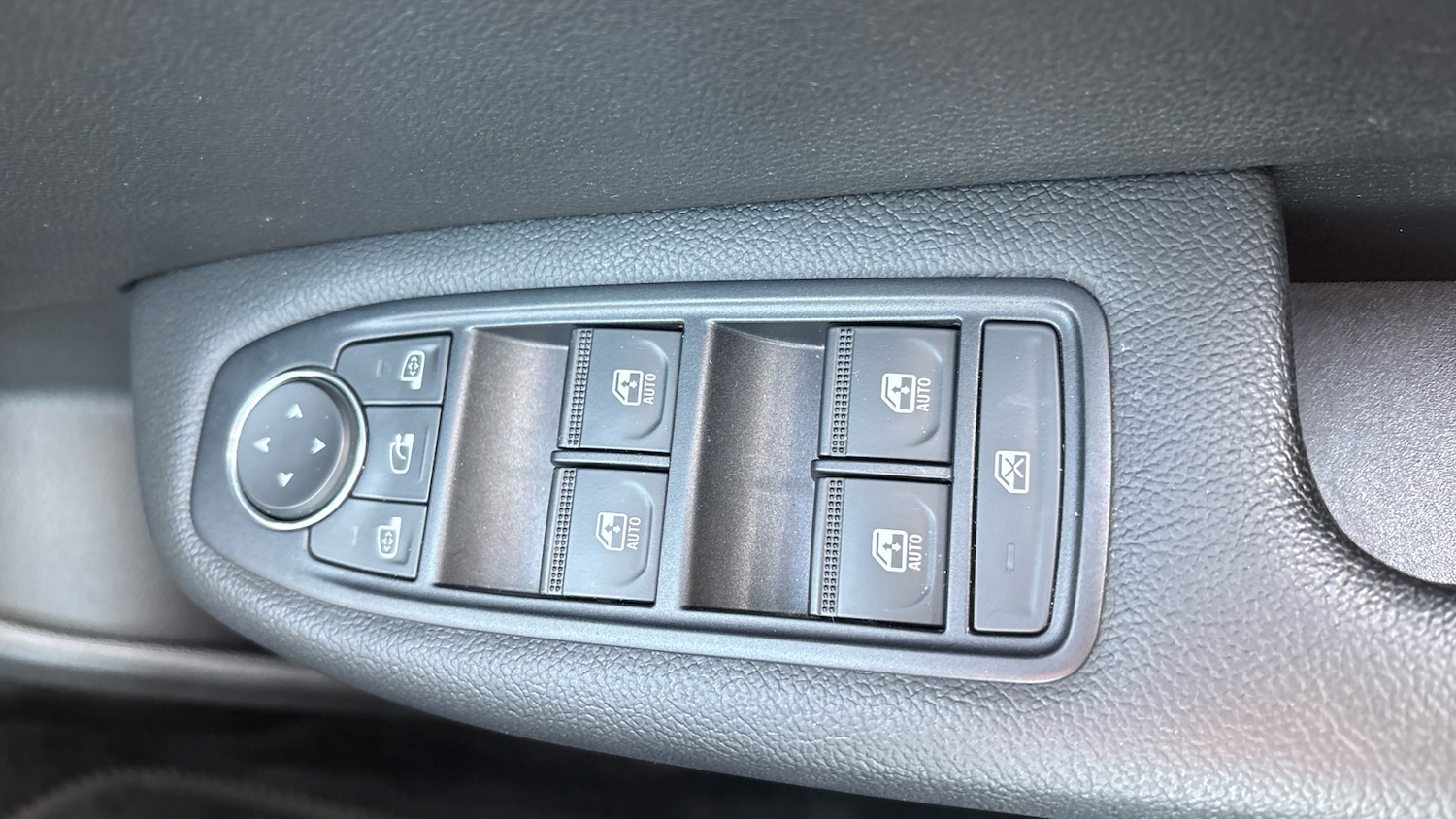 Used Renault Arkana 2022 for sale - 78084350: Photo 21