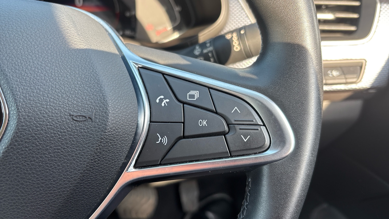 Used Renault Arkana 2022 for sale - 78084350: Photo 22