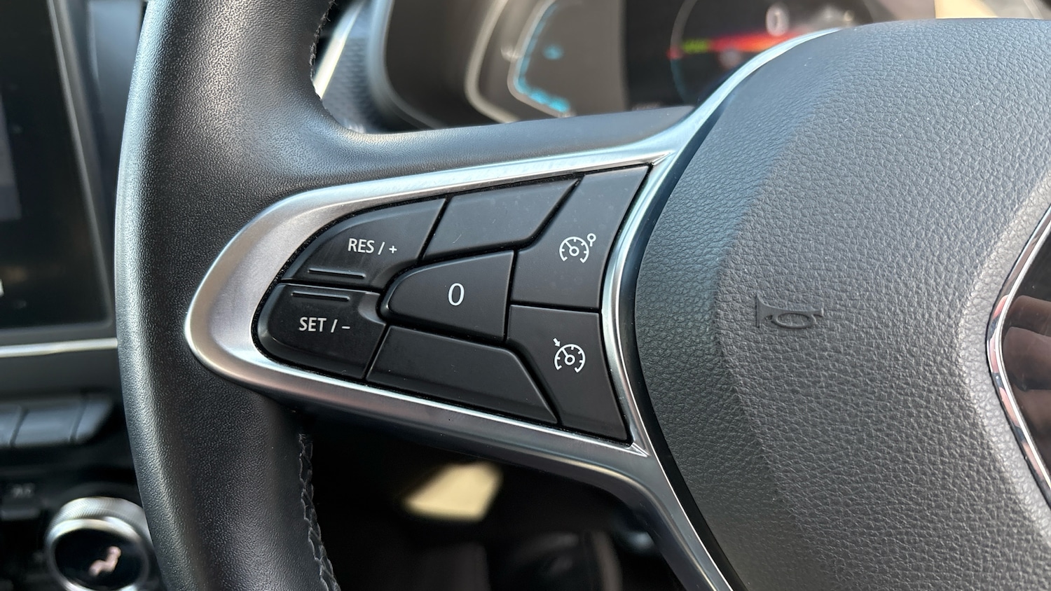 Used Renault Arkana 2022 for sale - 78084350: Photo 23