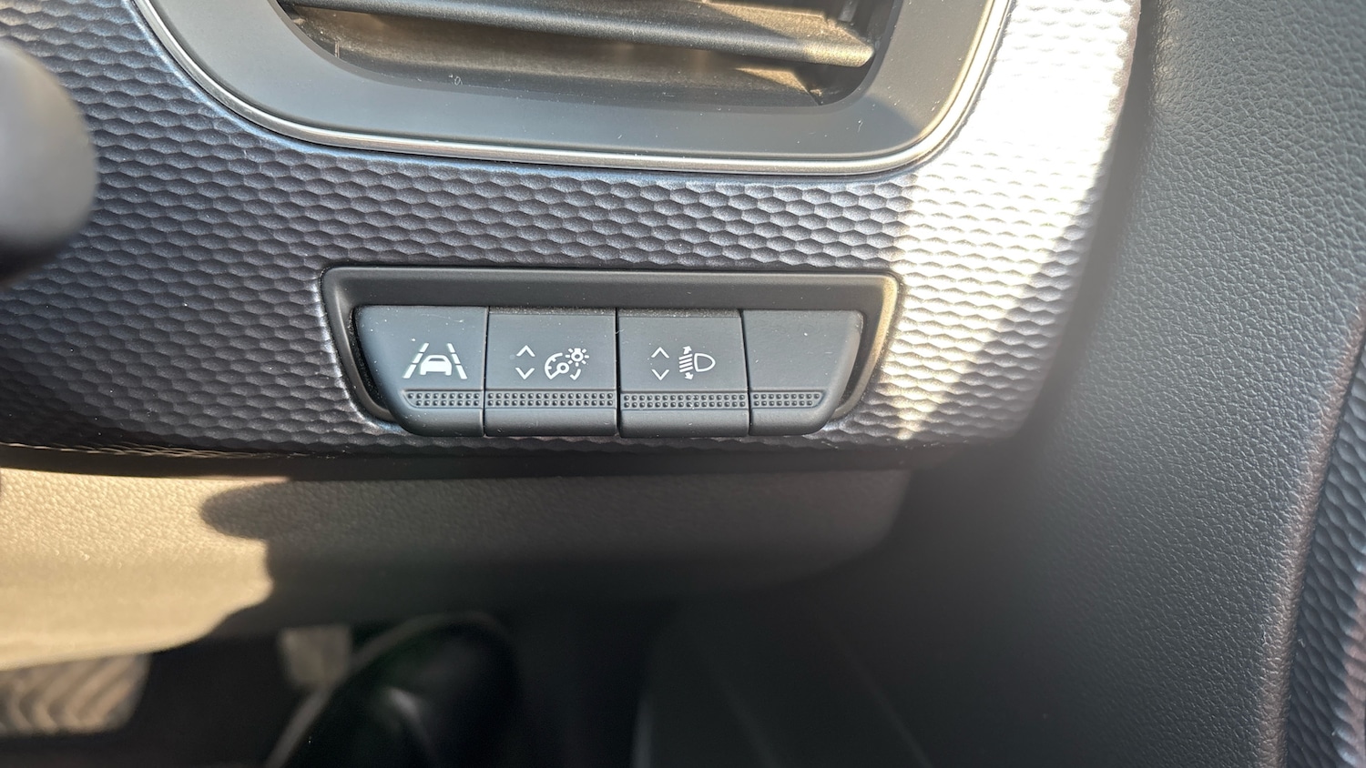 Used Renault Arkana 2022 for sale - 78084350: Photo 24