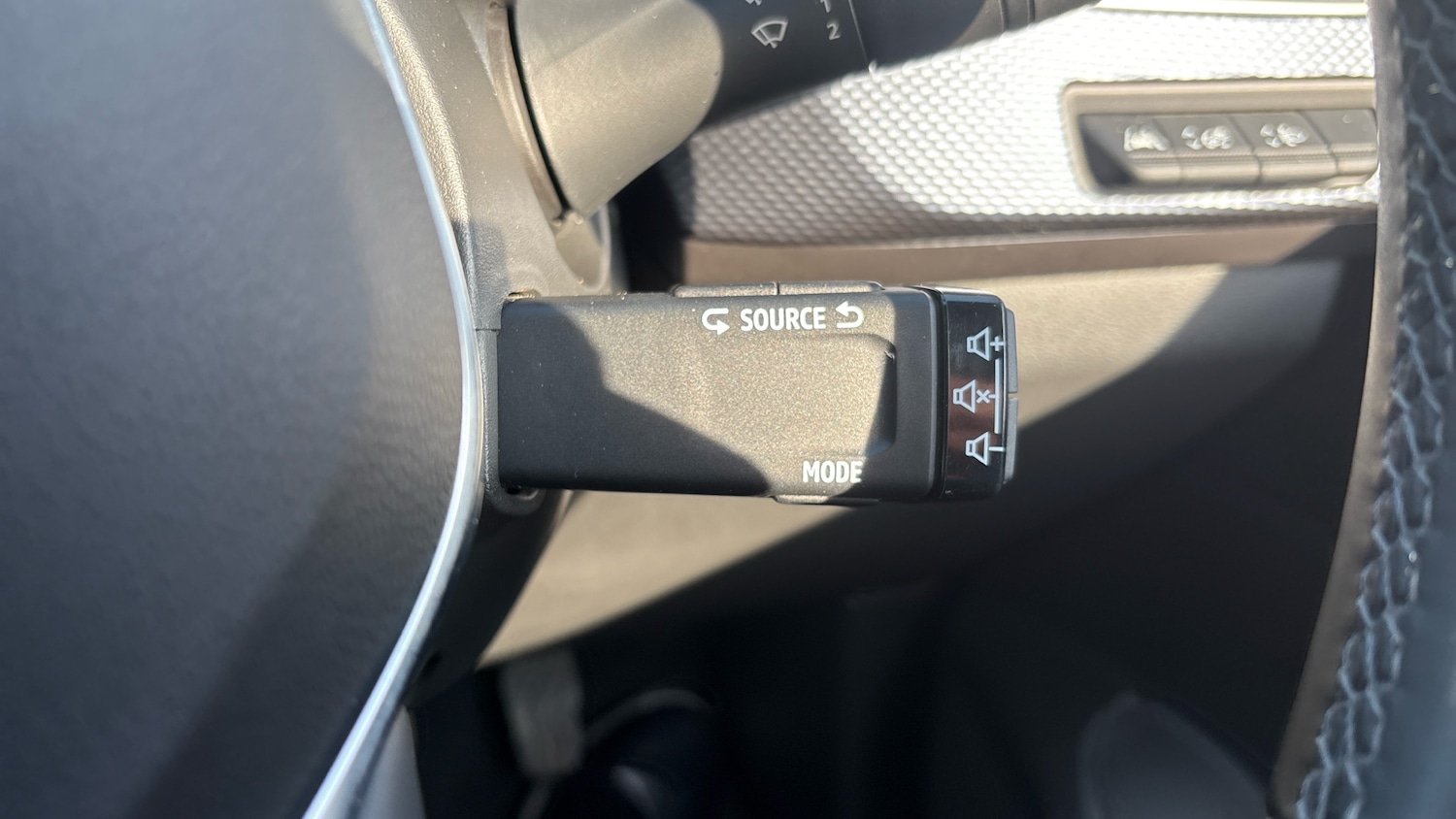 Used Renault Arkana 2022 for sale - 78084350: Photo 26