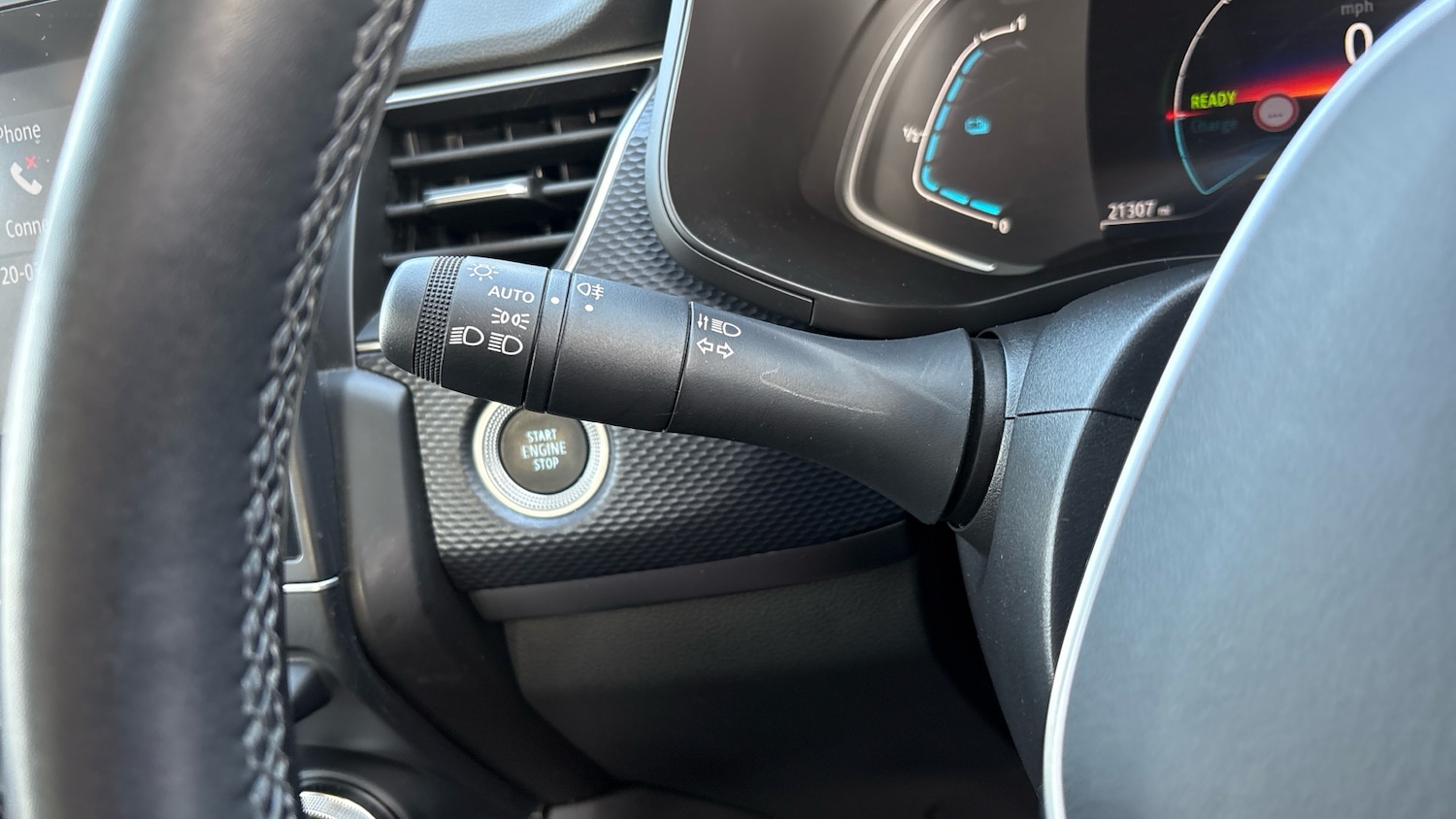 Used Renault Arkana 2022 for sale - 78084350: Photo 27