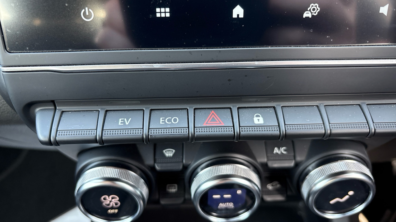 Used Renault Arkana 2022 for sale - 78084350: Photo 32