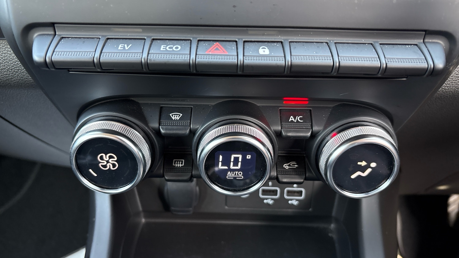 Used Renault Arkana 2022 for sale - 78084350: Photo 33