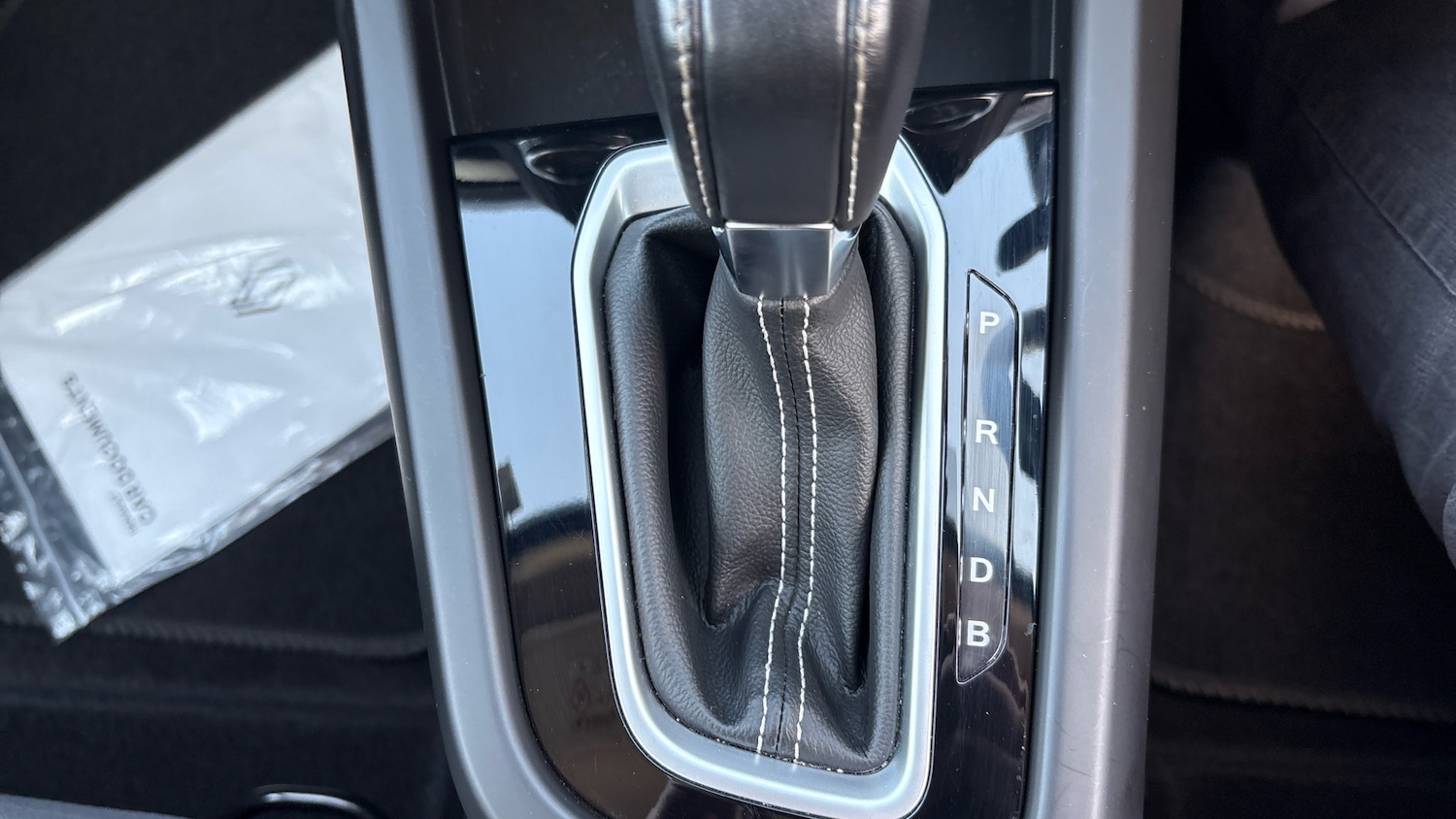 Used Renault Arkana 2022 for sale - 78084350: Photo 34