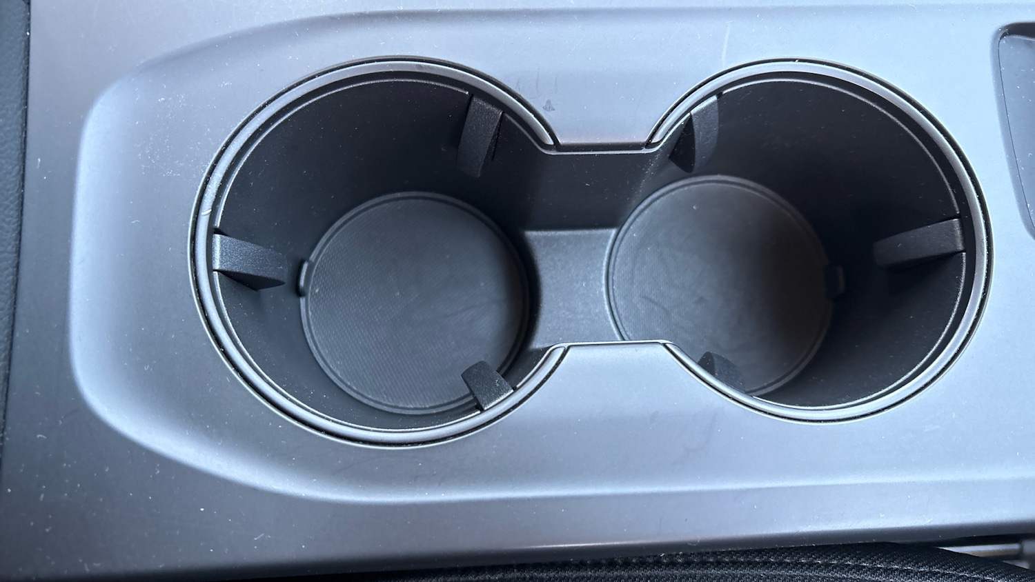 Used Renault Arkana 2022 for sale - 78084350: Photo 36