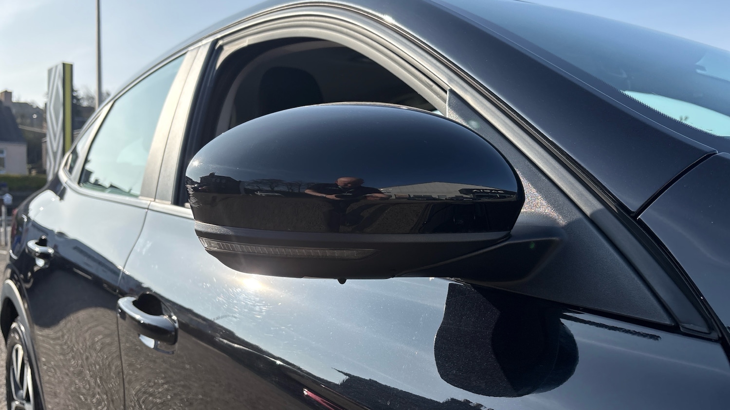 Used Renault Arkana 2022 for sale - 78084350: Photo 38