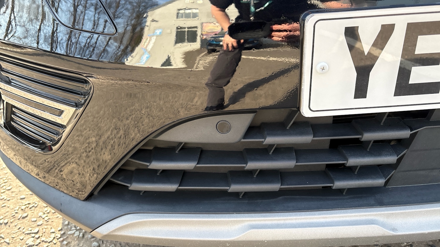 Used Renault Arkana 2022 for sale - 78084350: Photo 39