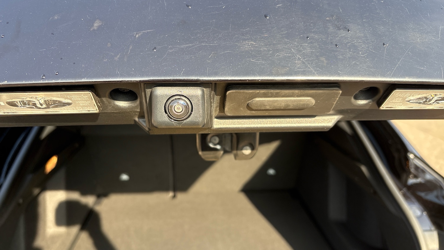 Used Renault Arkana 2022 for sale - 78084350: Photo 41