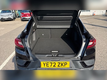 Used Renault Arkana 2022 for sale - 78084350: Photo