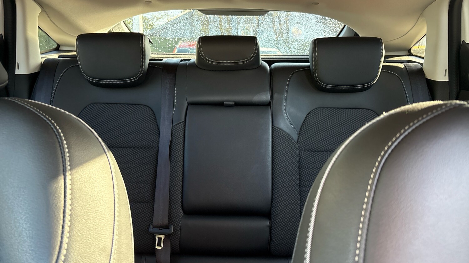 Used Renault Arkana 2023 for sale - 77733006: Photo 15