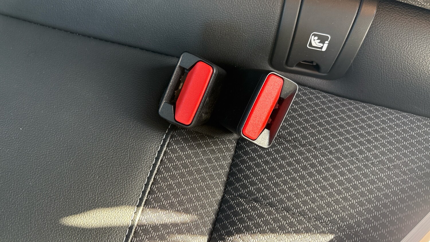 Used Renault Arkana 2023 for sale - 77733006: Photo 17