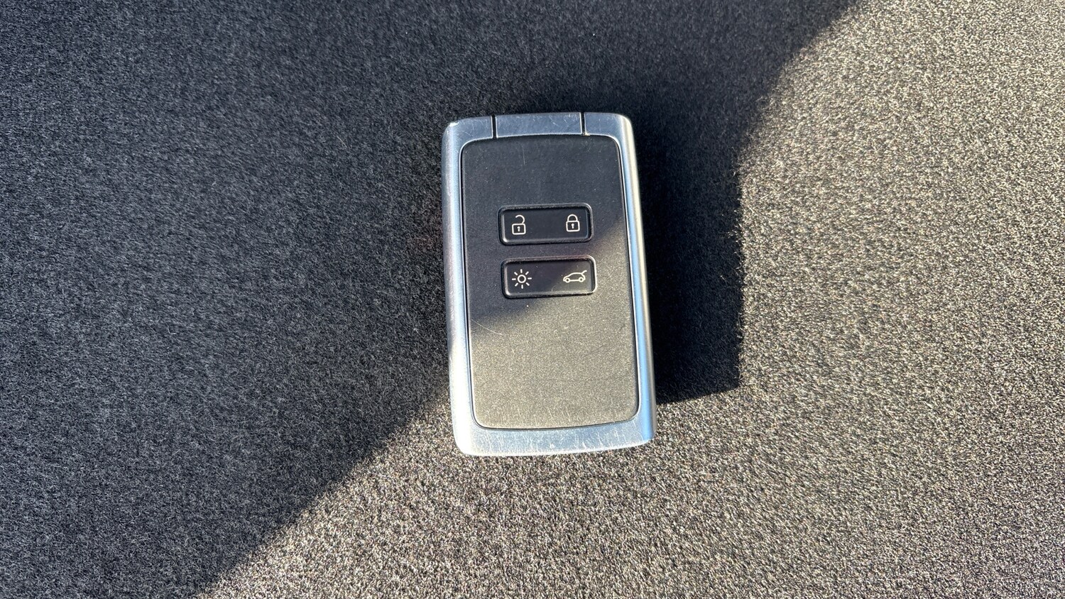 Used Renault Arkana 2023 for sale - 77733006: Photo 20