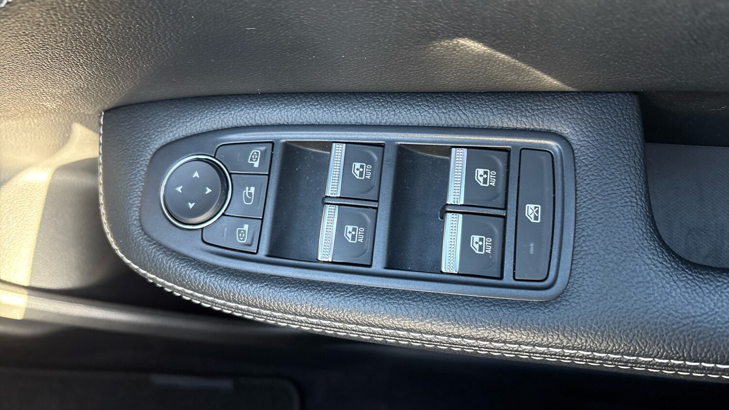 Used Renault Arkana 2023 for sale - 77733006: Photo 21