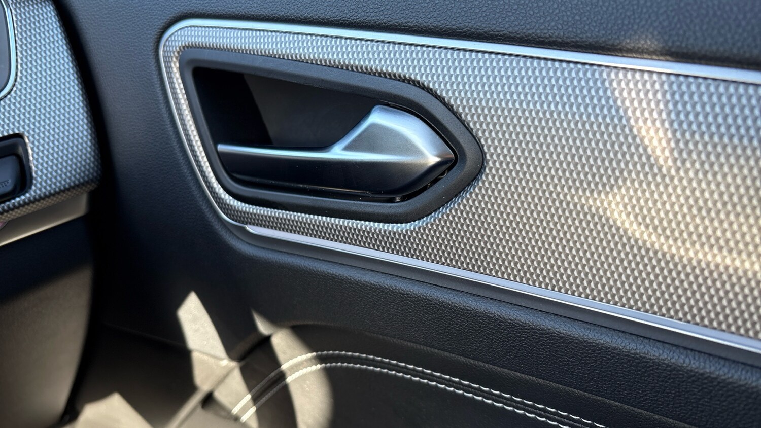 Used Renault Arkana 2023 for sale - 77733006: Photo 22