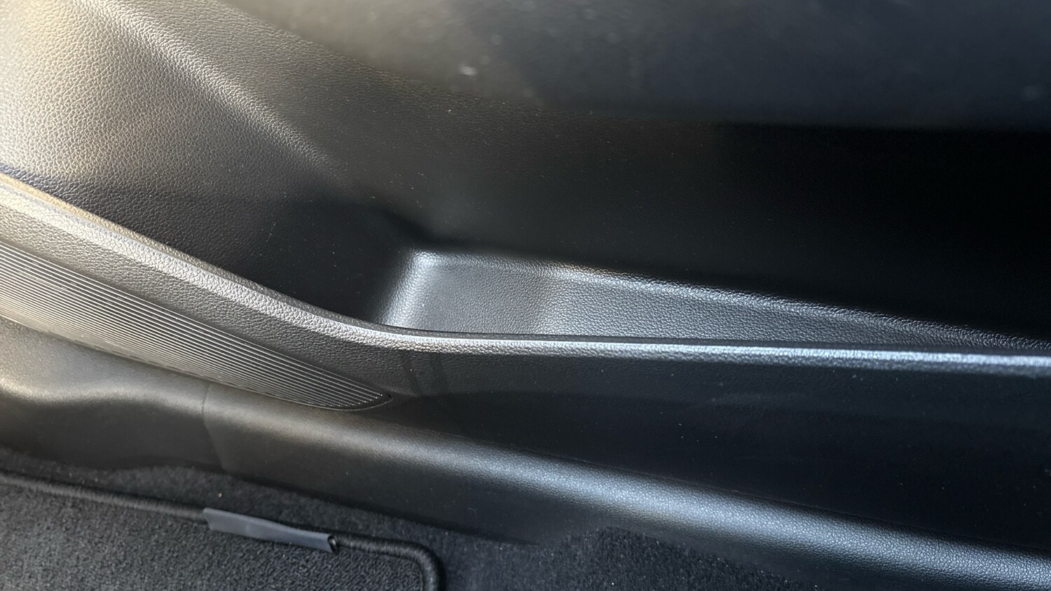 Used Renault Arkana 2023 for sale - 77733006: Photo 23