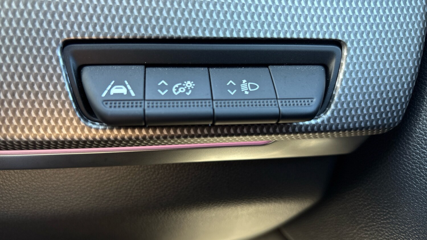 Used Renault Arkana 2023 for sale - 77733006: Photo 24