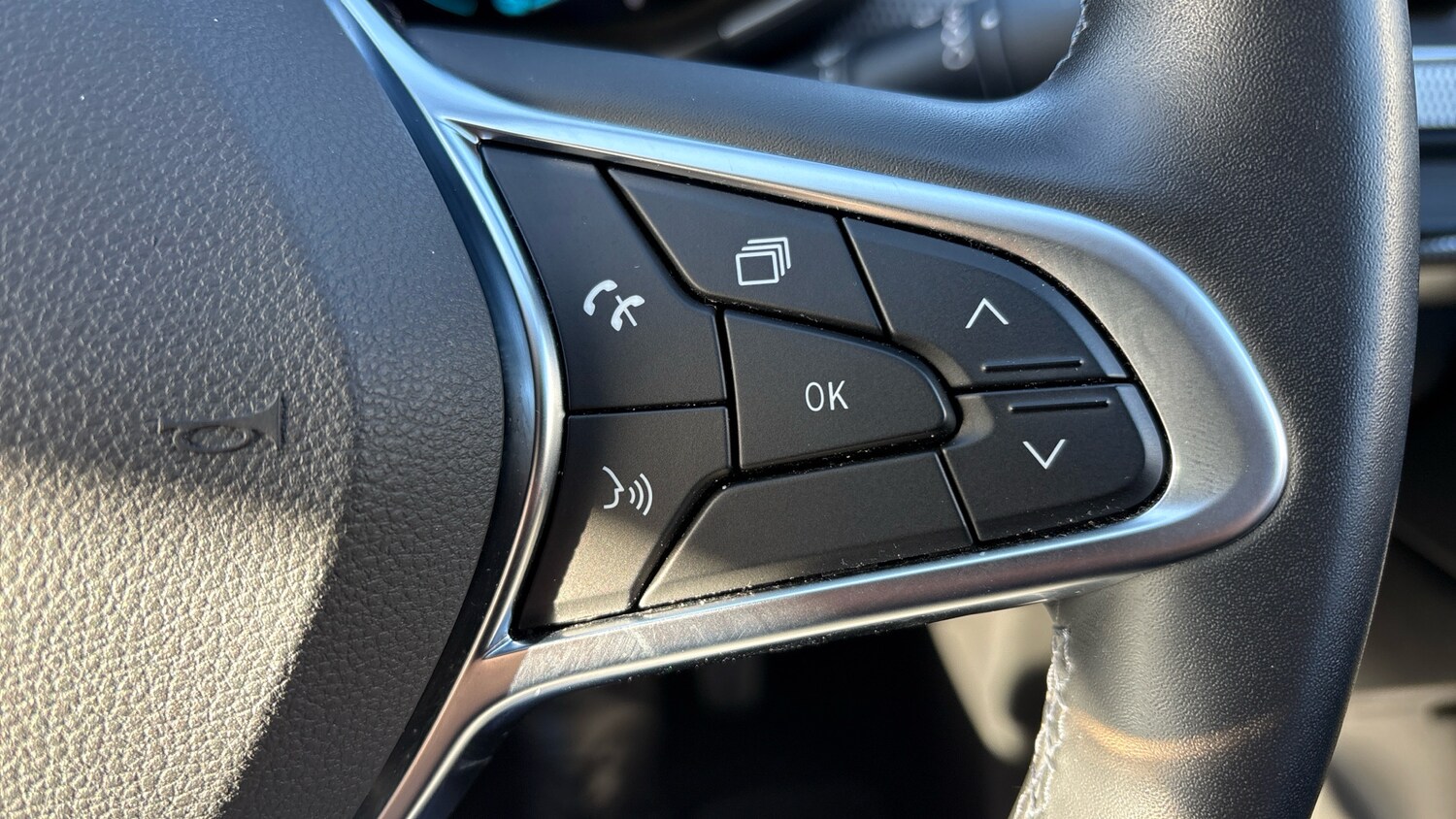 Used Renault Arkana 2023 for sale - 77733006: Photo 25