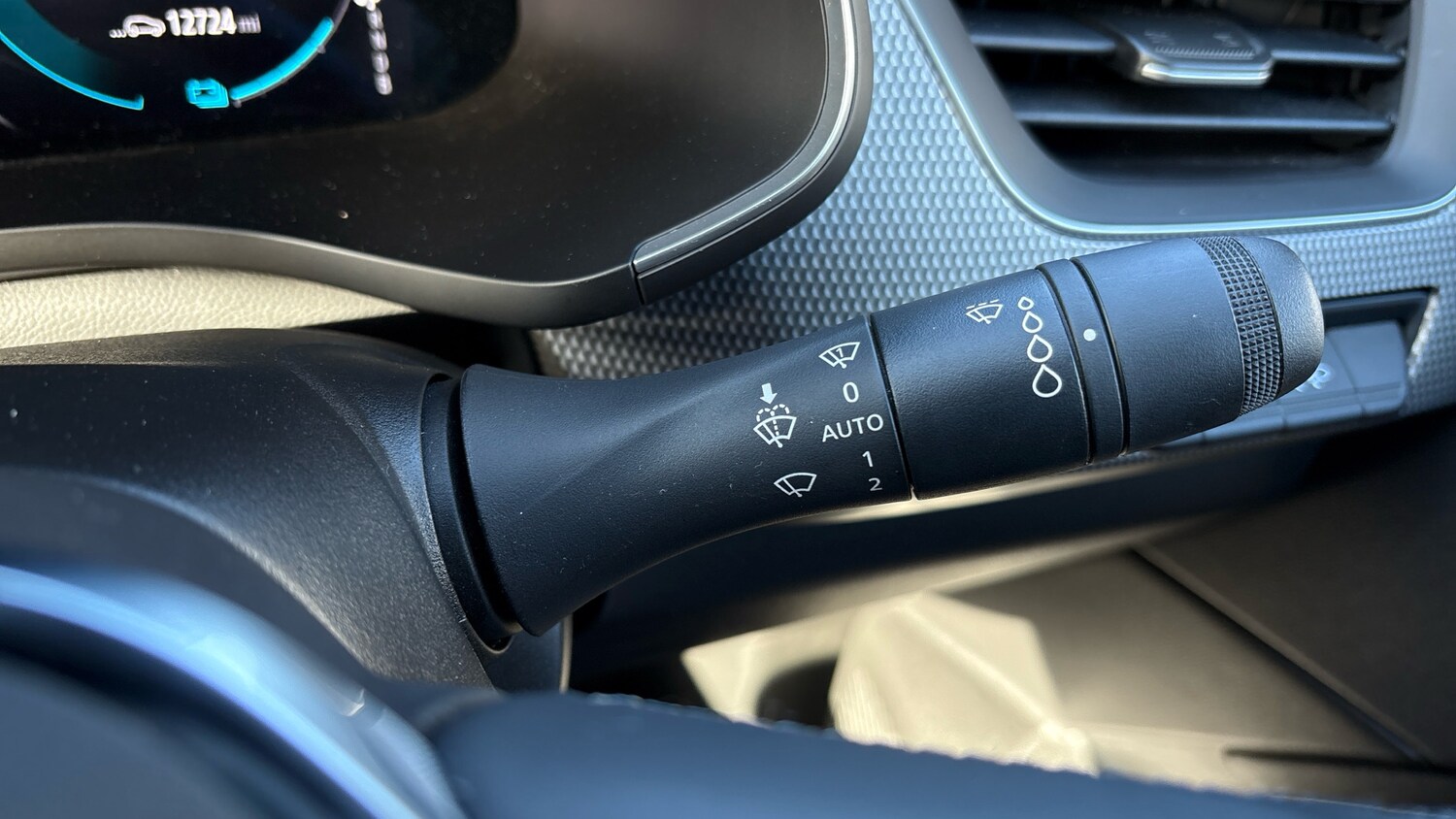 Used Renault Arkana 2023 for sale - 77733006: Photo 27