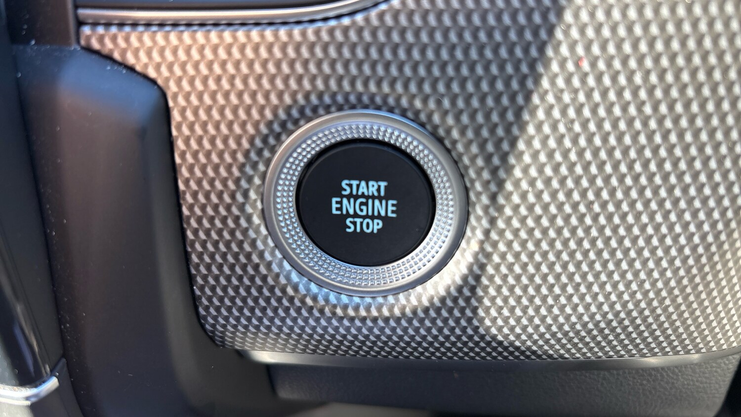 Used Renault Arkana 2023 for sale - 77733006: Photo 29