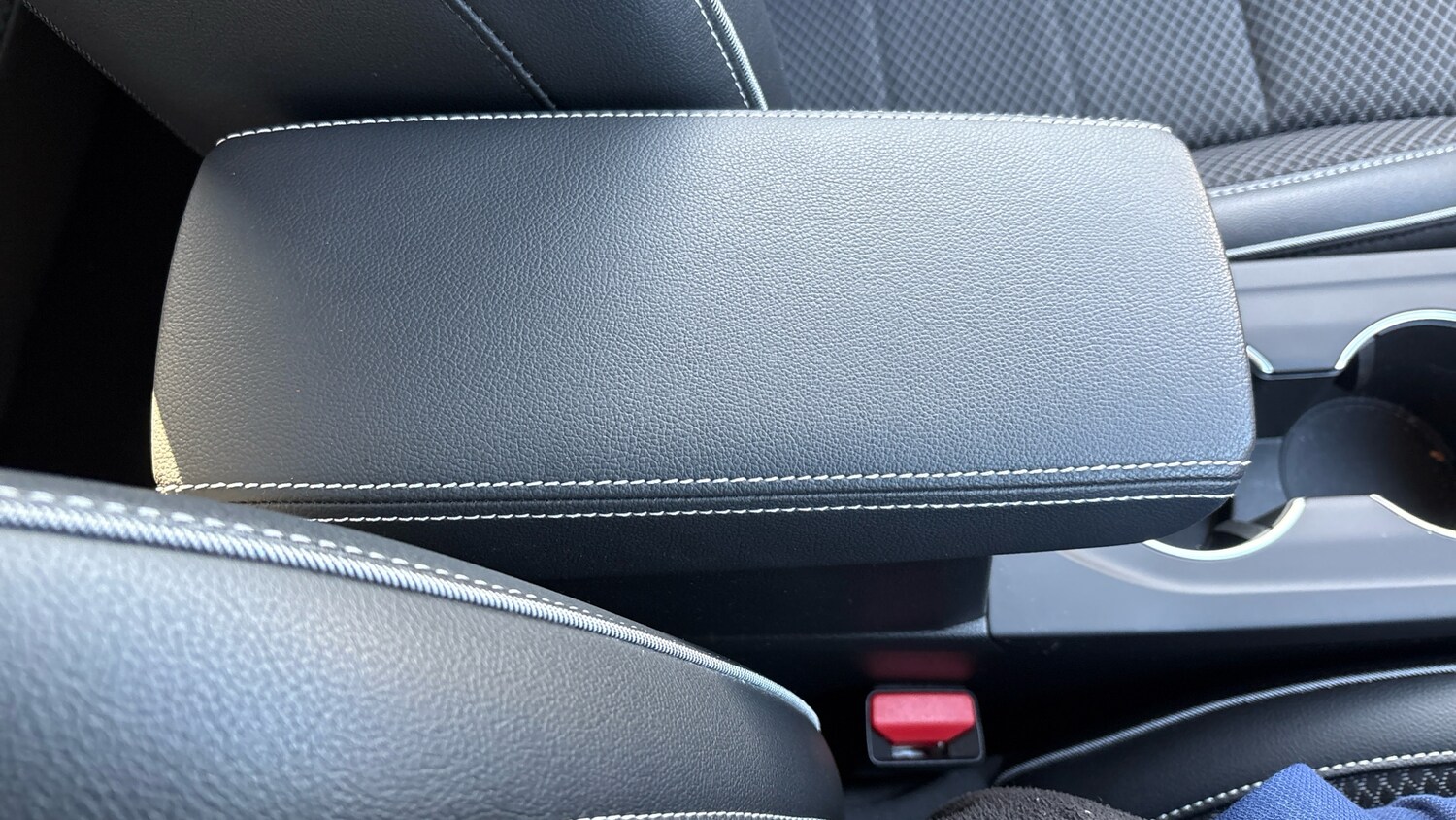 Used Renault Arkana 2023 for sale - 77733006: Photo 30