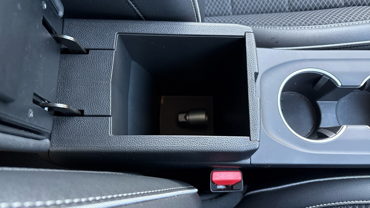 Used Renault Arkana 2023 for sale - 77733006: Photo 31