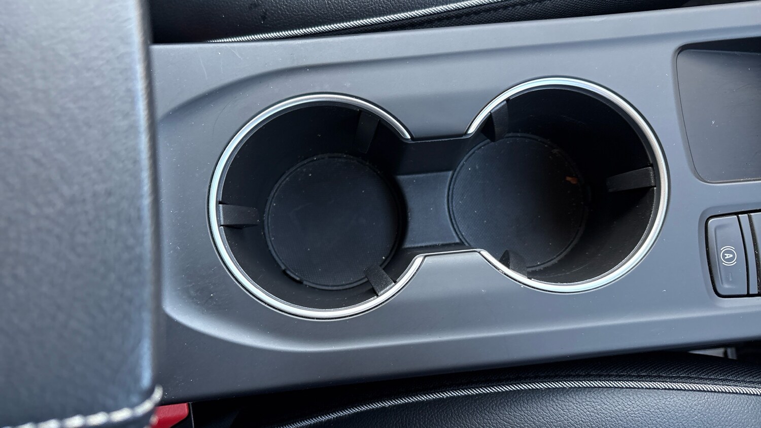 Used Renault Arkana 2023 for sale - 77733006: Photo 32